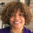 Image - Linda Calhoun