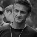 Image - Sean Penn