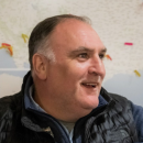 Image - José Andrés
