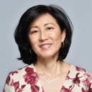 Image - In Conversation with Ellen Nakashima