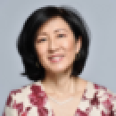 Image - Ellen Nakashima
