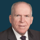 Image - John Brennan