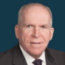 Image - John Brennan