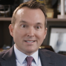 Image - Eric Fanning
