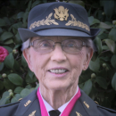 Image - Image - Patsy Thompson