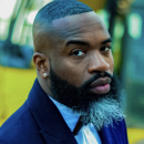 Image - Darnell Moore