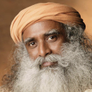 Image - Sadhguru