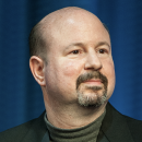Image - Michael Mann