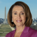 Image - Nancy Pelosi