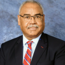 Image - Ronald Wyatt