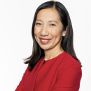Image - Leana Wen