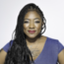 Image - Alicia Garza