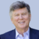 Image - David Kennedy