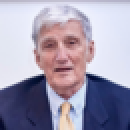 Image - Roy Eisenhardt