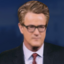 Image - Joe Scarborough