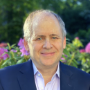 Image - Jonathan Alter