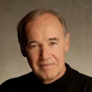 Image - Len Saputo