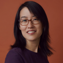 Image - Ellen Pao