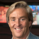Image - Jim Steyer