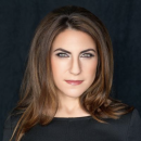 Image - Gayle Tzemach Lemmon