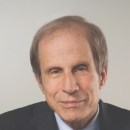 Image - Michael Krasny