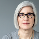 Image - Jane Kamensky