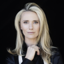 Image - Jennifer Siebel Newsom