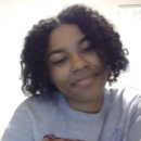 Image - TreNisha Shearer