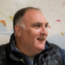 Image - José Andrés