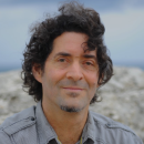 Image - Ken Schneider