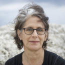 Image - Marcia Jarmel