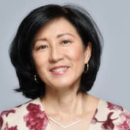 Image - Ellen Nakashima