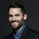 Image - Kevin Love