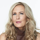 Image - Jennifer Aaker