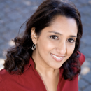 Image - Dhaya Lakshminarayanan