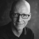 Image - John Birdsall
