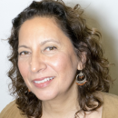 Image - Fatima Shaik