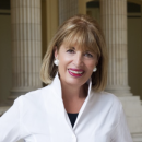 Image - Jackie Speier