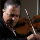 Image - Ilmar Gavilán