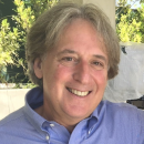 Image - Ira Rosen