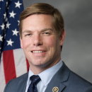 Image - Eric Swalwell