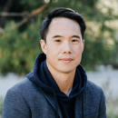 Image - Charles Yu