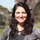 Image - Rose Aguilar