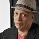 Image - Walter Mosley