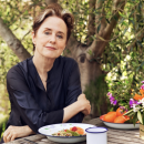 Image - Alice Waters