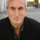 Image - Gary Taubes