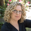 Image - Peggy Orenstein