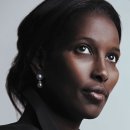Image - Ayaan Hirsi Ali