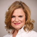 Image - Jennifer Palmieri