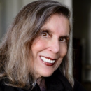 Image - Barbara Rose Brooker